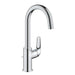 GROHE SWIFT FAUCET - Смесители<<<Смесители и душове<<<Баня<<<Praktiker