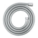 GROHE VITALIOFLEX COMFORT HOSE - Шлаухове<<<Смесители и