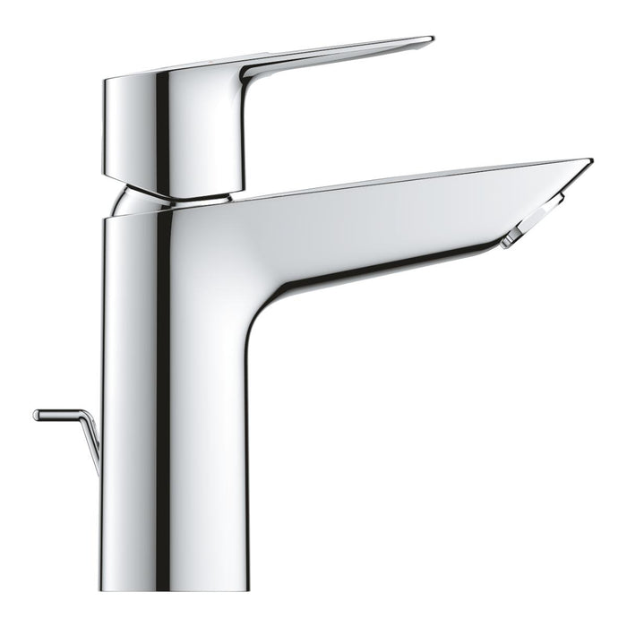 START LOOP M STANDING WASHBASIN FAUCET