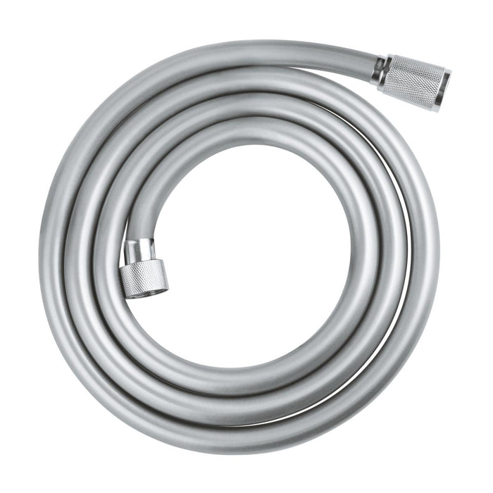 HOSE GROHE VITALIOFLEX COMFORT 175 CM