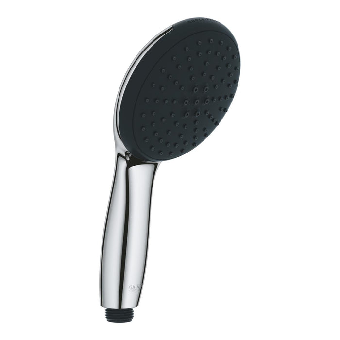 SHOWER HEAD GROHE VITALIO START 110 II