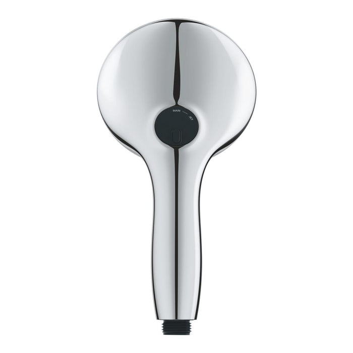 SHOWER HEAD GROHE VITALIO START 110 II