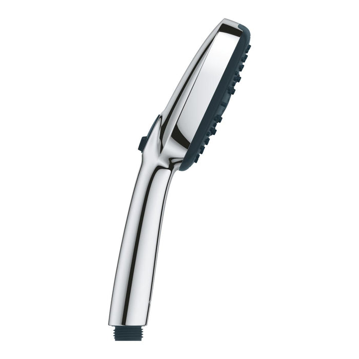 SHOWER HEAD GROHE VITALIO COMFORT 110