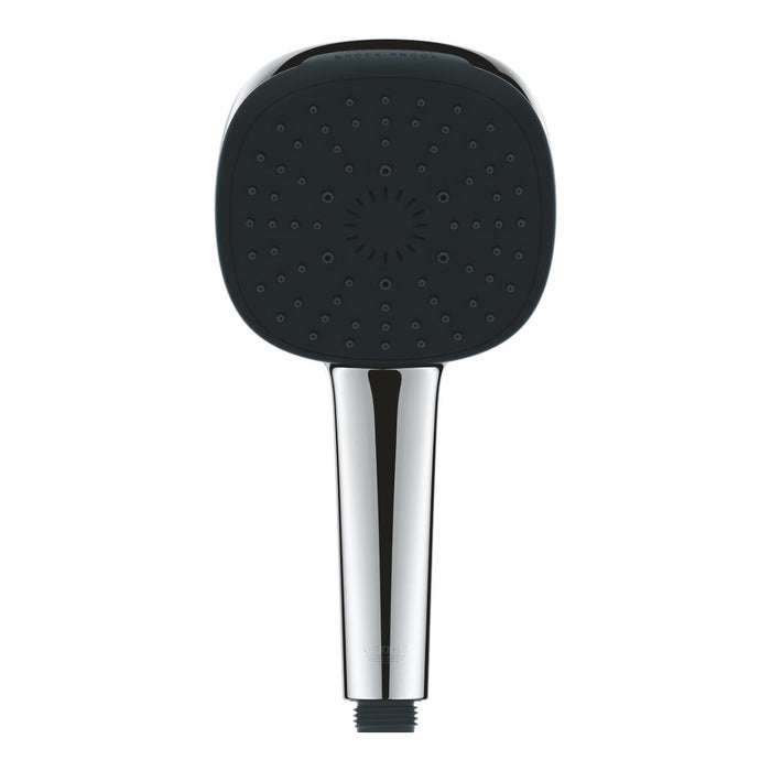 SHOWER HEAD GROHE VITALIO COMFORT 110