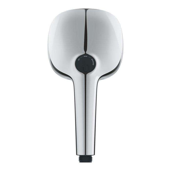 SHOWER HEAD GROHE VITALIO COMFORT 110
