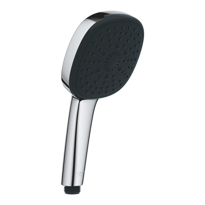 SHOWER HEAD GROHE VITALIO COMFORT 110