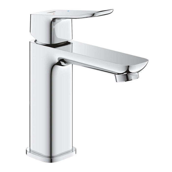 GROHE DICE MIXER