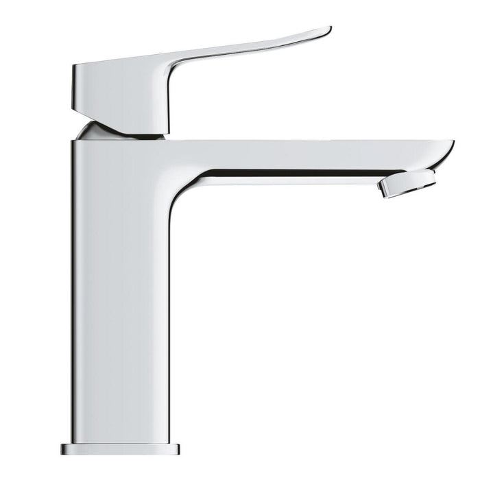 GROHE DICE MIXER