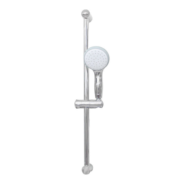 SHOWER SET GROHE VITALIO GO 100