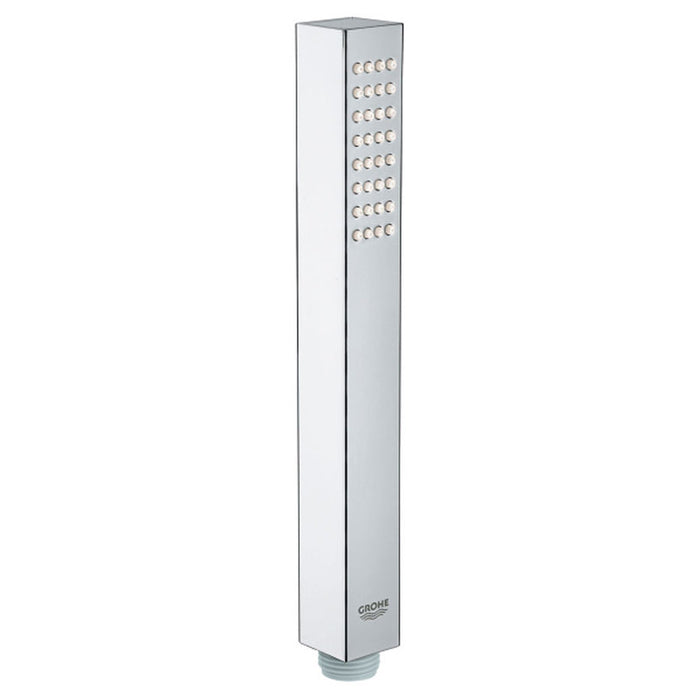 GROHE EUPHORIA CUBE STICK SHOWER HAND