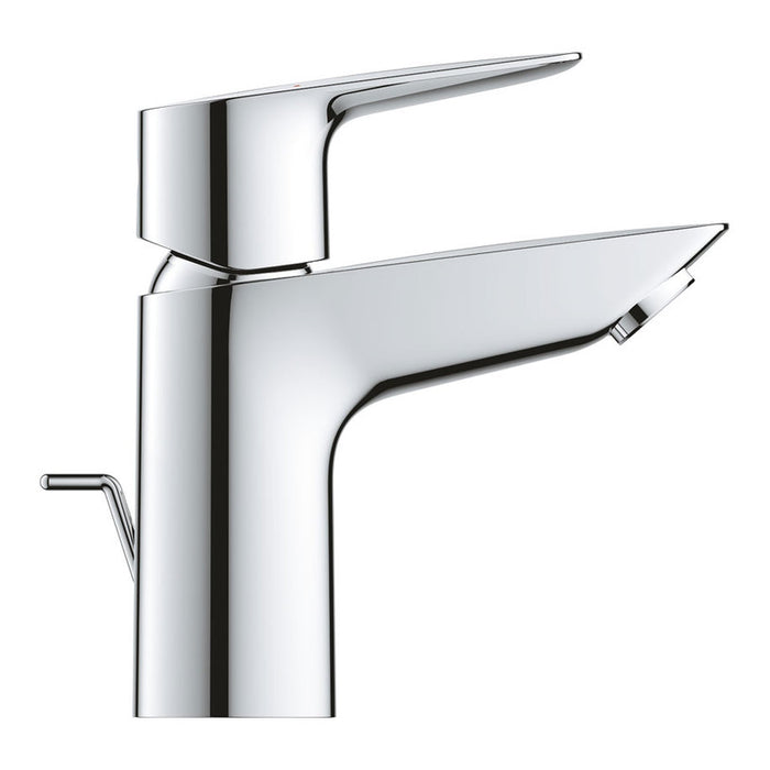 MIXER GROHE START EDGE NEW
