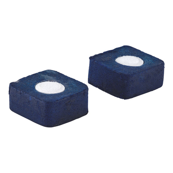 TABLETS 2 PCS X 50 G GROHE FRESH
