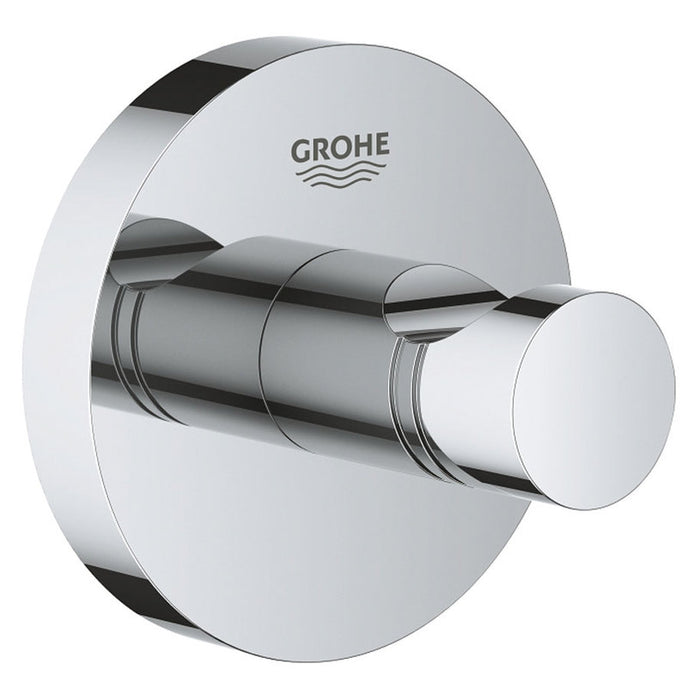 GROHE START HANGER
