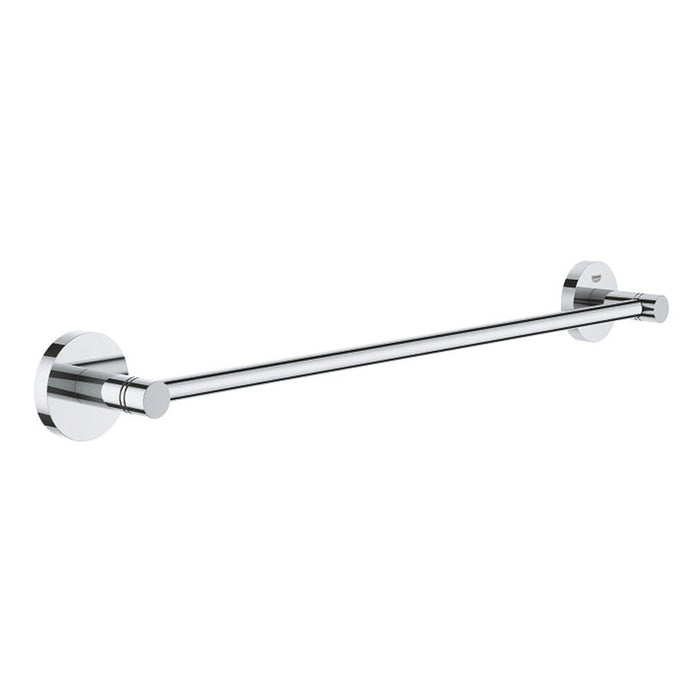 GROHE START TOWEL RACK