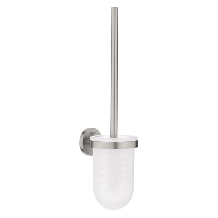 GROHE START TOILET BRUSH