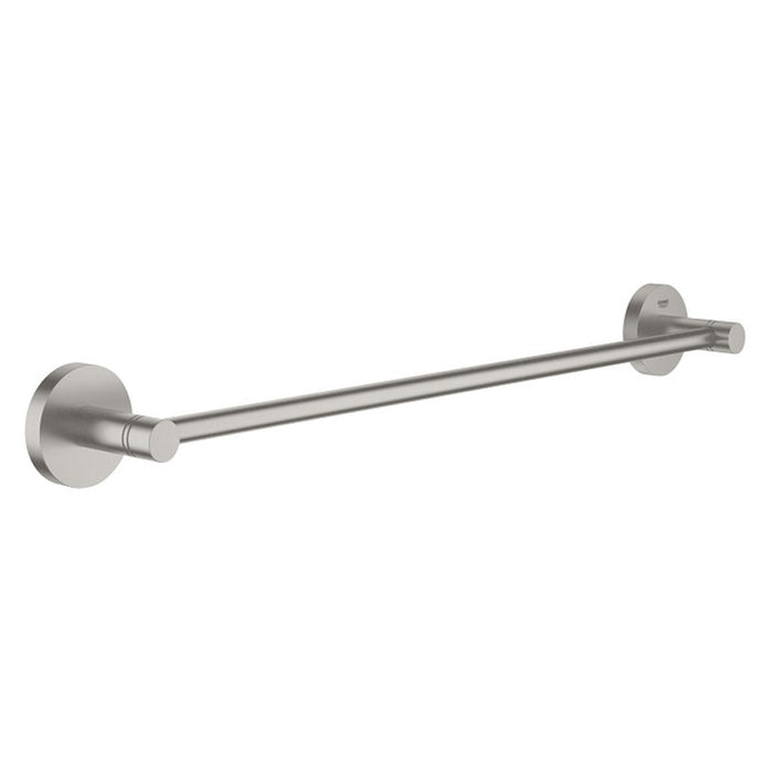 GROHE START TOWEL RACK