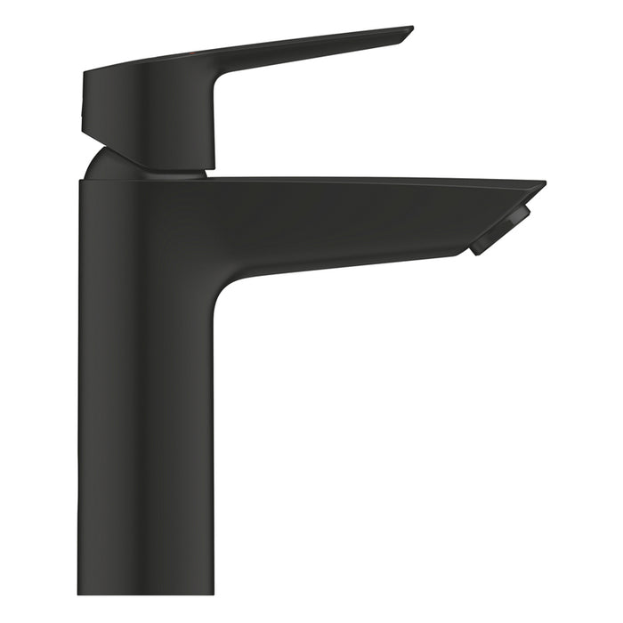 GROHE START M FAUCET
