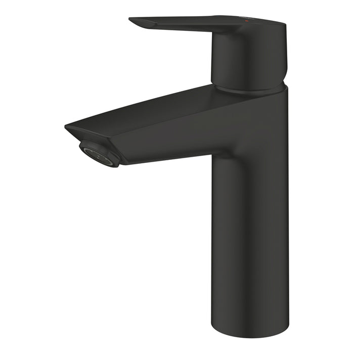 GROHE START M FAUCET
