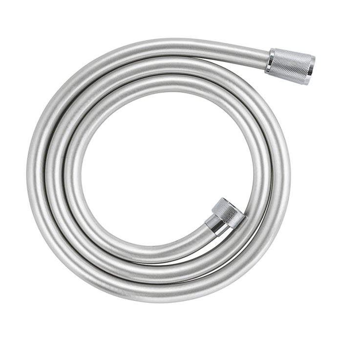 GROHE VITALIOFLEX SILVER HOSE