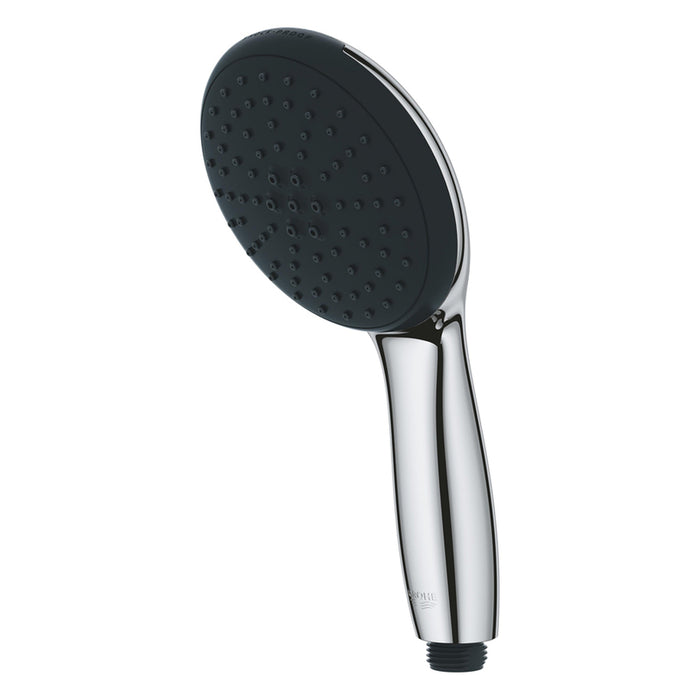 SHOWER HEAD GROHE VITALIO START 110 II