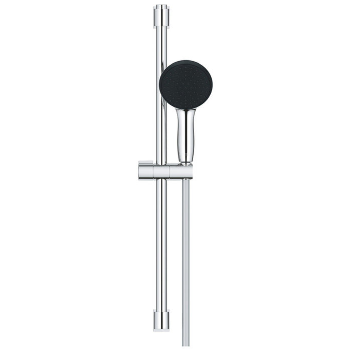 SHOWER SET GROHE VITALIO START 110 II