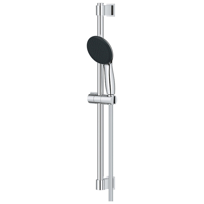 SHOWER SET GROHE VITALIO START 110 II