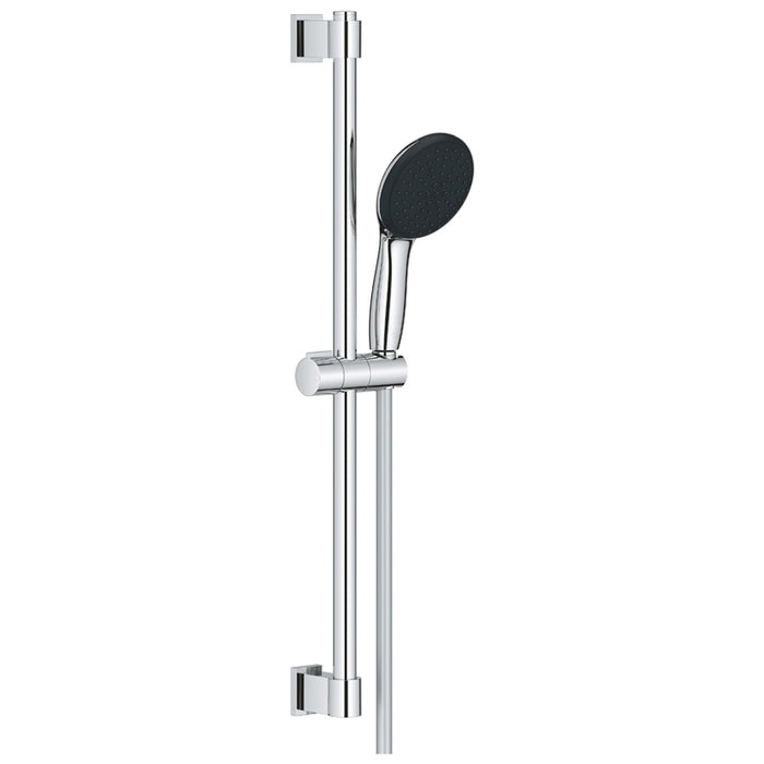 SHOWER SET GROHE VITALIO START 110 II