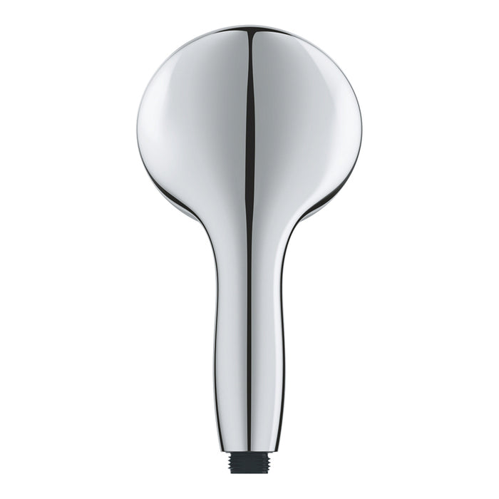 SHOWER HEAD GROHE VITALIO START 110