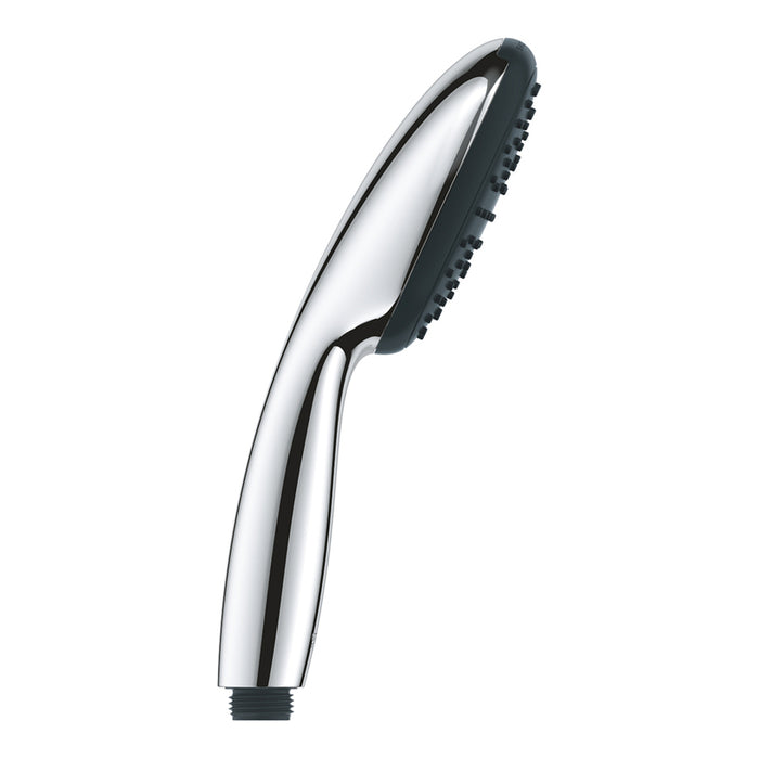 SHOWER HEAD GROHE VITALIO START 110