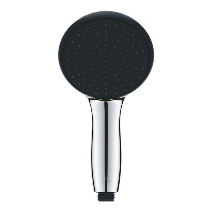 SHOWER HEAD GROHE VITALIO START 110