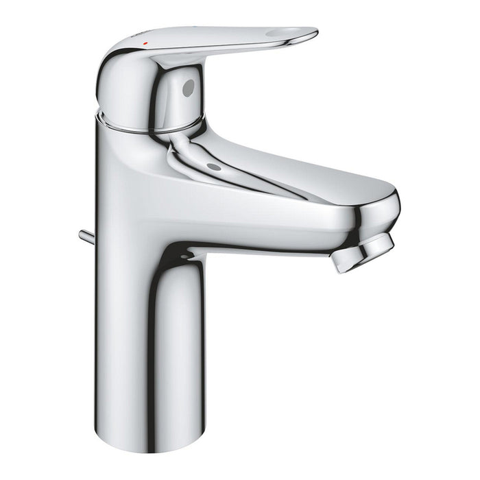 GROHE SWIFT FAUCET