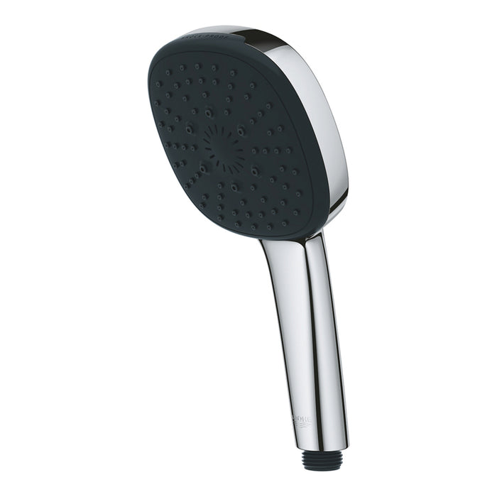 SHOWER HEAD GROHE VITALIO COMFORT 110