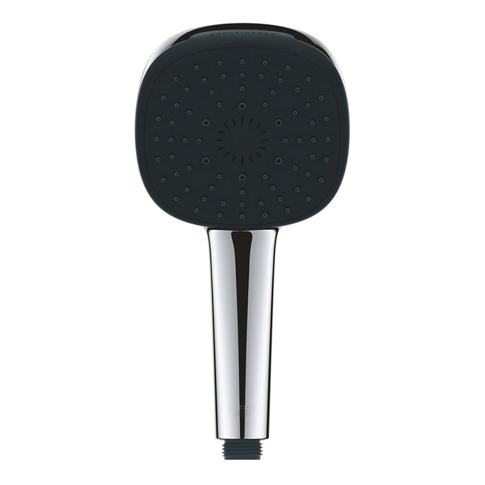 SHOWER HEAD GROHE VITALIO COMFORT 110