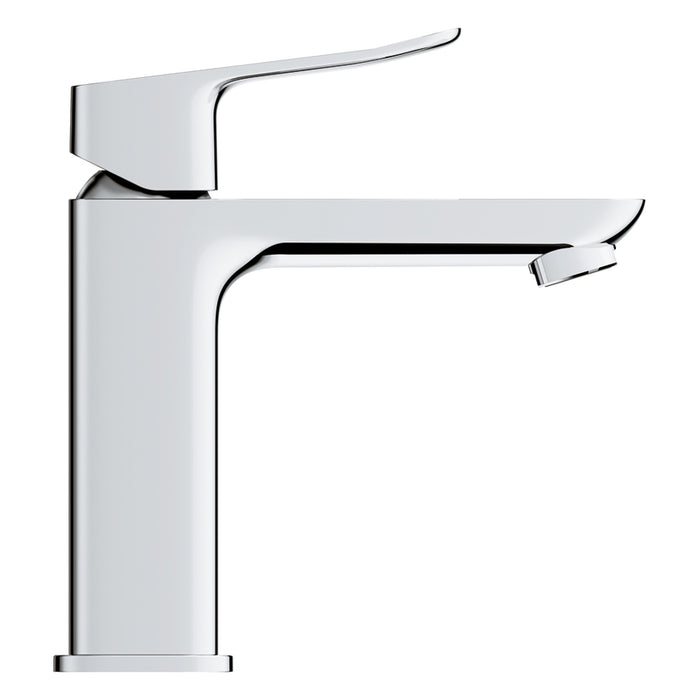 GROHE DICE MIXER