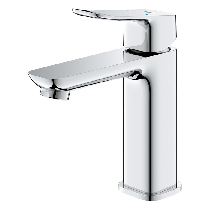 GROHE DICE MIXER