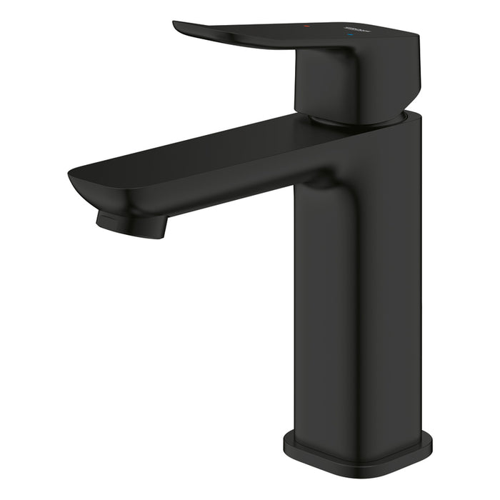GROHE DICE MIXER