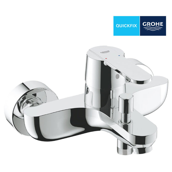 MIXER GROHE GET 32887000