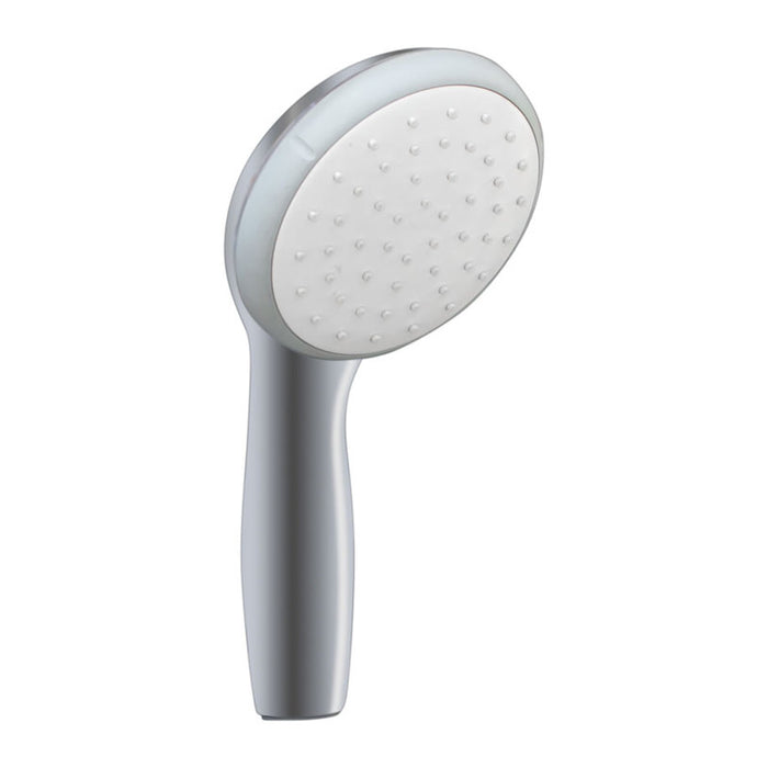 GROHE VITALIO GO SHOWER HAND
