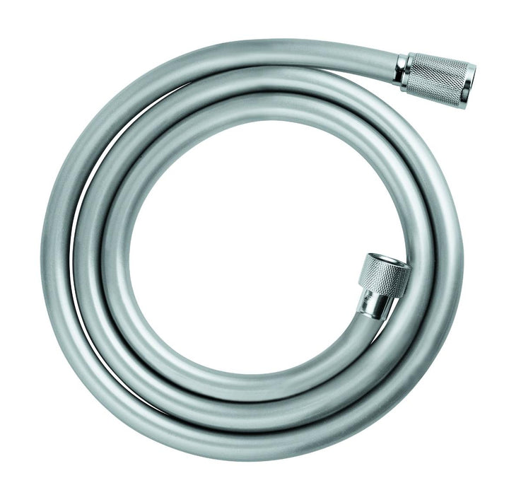 HOSE GROHE VITALIOFLEX TREND