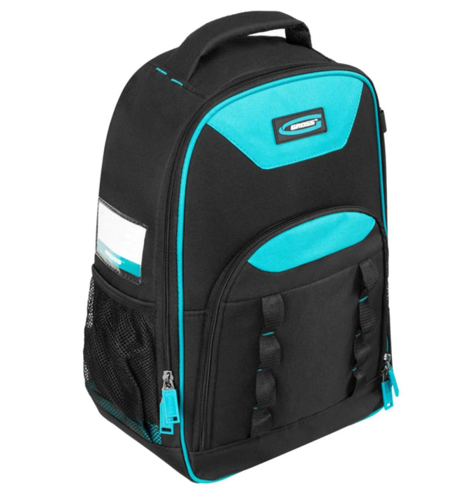 GROSS TOOL BACKPACK