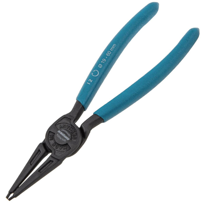 INTERNAL CIRCUIT BREAKER PLIERS 175MM GROSS