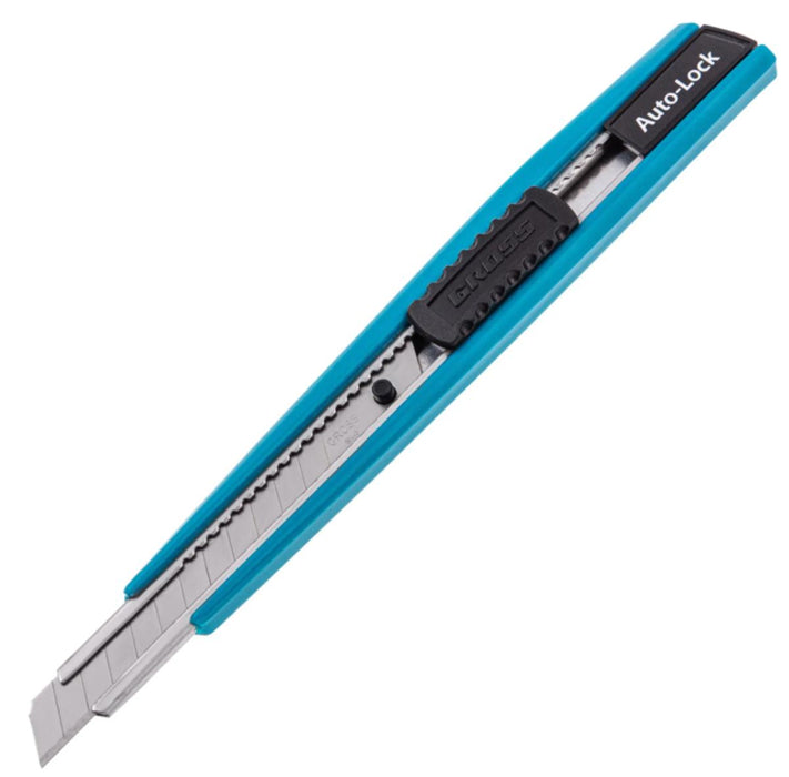MODEL KNIFE 9MM GROSS