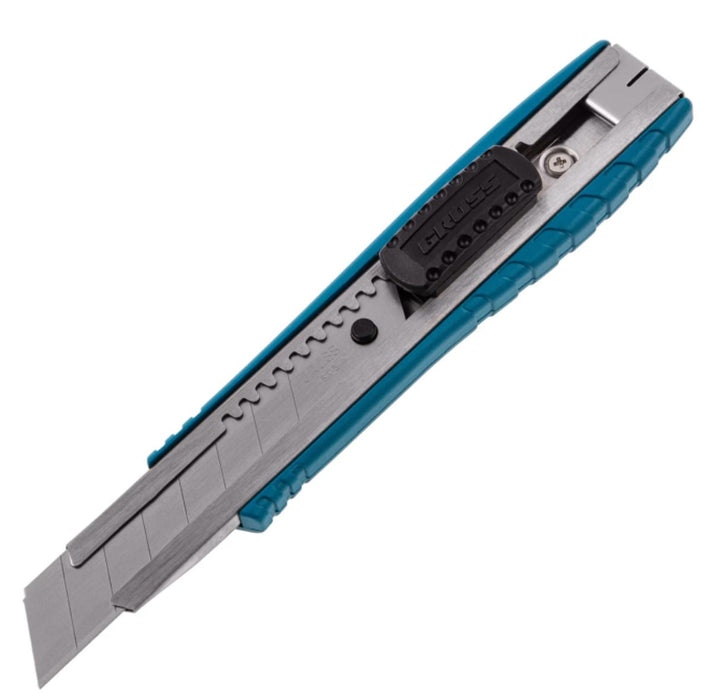MODEL KNIFE METAL 18MM GROSS