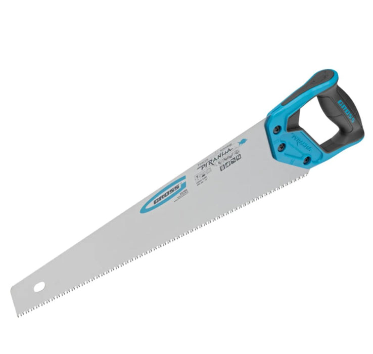 WOOD SAW 450MM GROSS