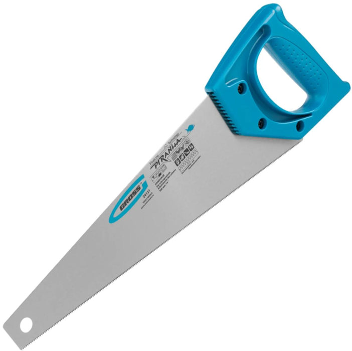 WOOD SAW 360MM GROSS