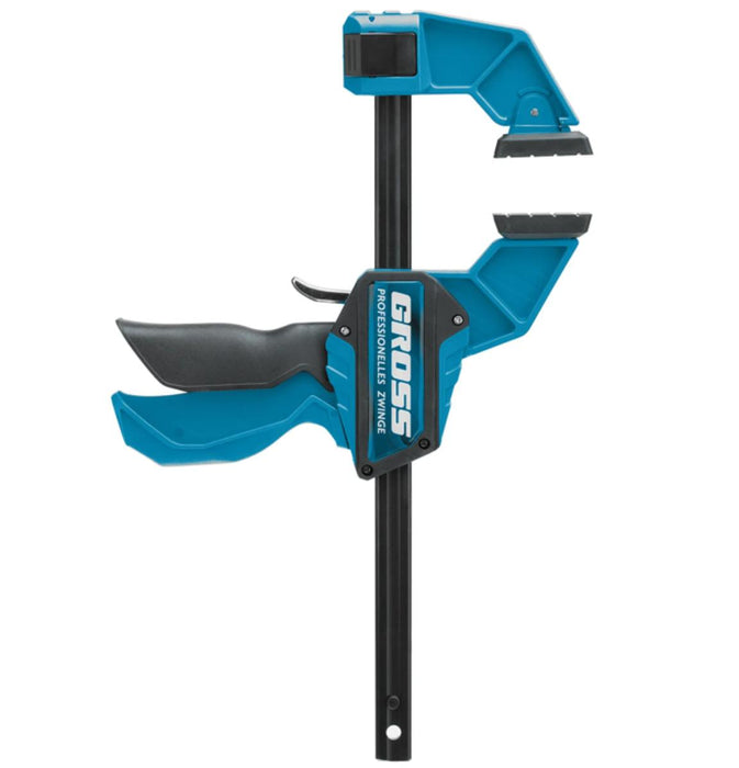 CLAMP 150MM GROSS