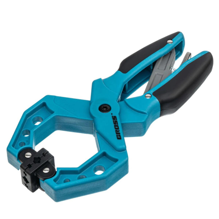 CLAMP 58MM GROSS