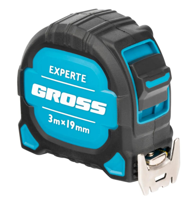 ROLLER 3 METERS 19MM EXPERTE GROSS