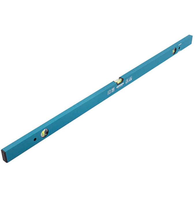 ALUMINUM LEVEL 1200MM GROSS