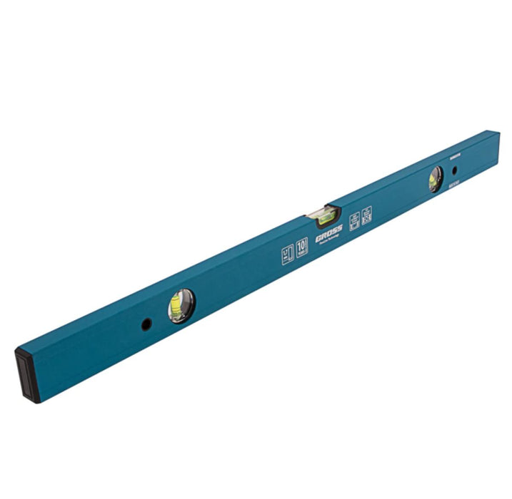 ALUMINUM LEVEL 800MM GROSS